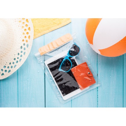 Слънчеви очила Xaloc - AP791584-06V Слънчеви очила Xaloc - AP791584-06V