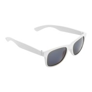 Spike sunglasses for children - AP791611-01
