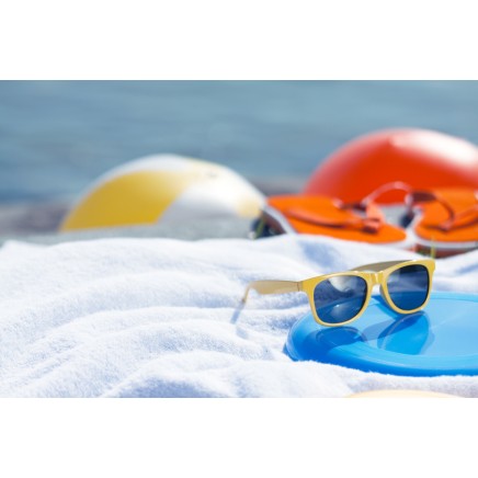 Spike sunglasses for children - AP791611-02