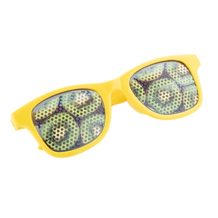 Spike sunglasses for children - AP791611-02