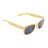 Spike sunglasses for children - AP791611-02