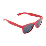 Spike sunglasses for children - AP791611-05