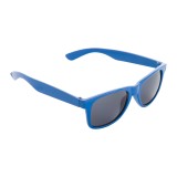 Spike sunglasses for children - AP791611-06