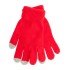 Actium touch screen gloves - AP791747-05