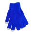 Actium touch screen gloves - AP791747-06