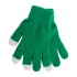 Actium touch screen gloves - AP791747-07