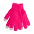 Actium touch screen gloves - AP791747-25