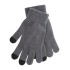 Actium touch screen gloves - AP791747-77