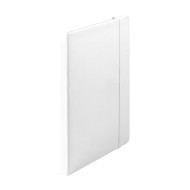 Бележник Cilux - AP791753-01 Бележник Cilux - AP791753-01