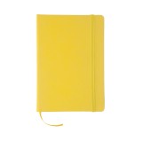 Бележник Cilux - AP791753-02