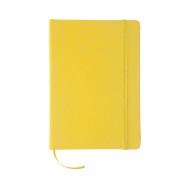 Бележник Cilux - AP791753-02 Бележник Cilux - AP791753-02