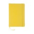Cilux notebook - AP791753-02