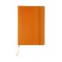 Cilux notebook - AP791753-03