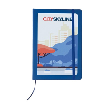 Бележник Cilux - AP791753-06 Бележник Cilux - AP791753-06