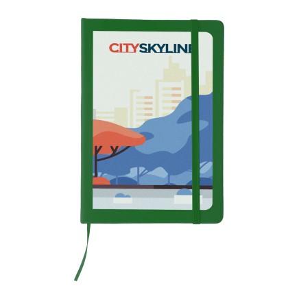 Бележник Cilux - AP791753-07 Бележник Cilux - AP791753-07