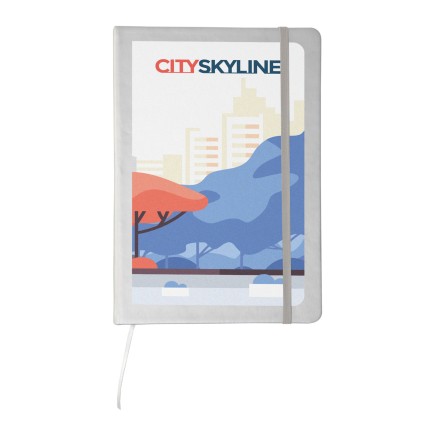 Бележник Cilux - AP791753-21 Бележник Cilux - AP791753-21