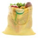 Velia shopping bag - AP791793-A