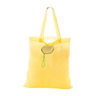 Velia shopping bag - AP791793-A Velia shopping bag - AP791793-A