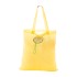 Velia shopping bag - AP791793-A