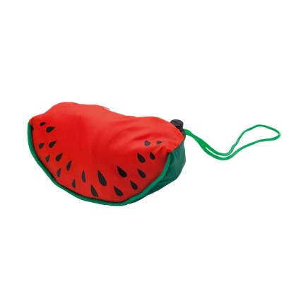 Пазарска чанта Velia - AP791793-B Пазарска чанта Velia - AP791793-B