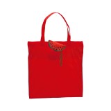 Velia shopping bag - AP791793-B Velia shopping bag - AP791793-B