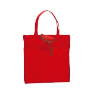 Velia shopping bag - AP791793-B Velia shopping bag - AP791793-B