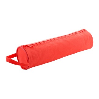 Celes pen case - AP791798-05 Celes pen case - AP791798-05