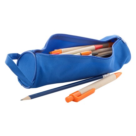 Несесер Celes - AP791798-06 Несесер Celes - AP791798-06