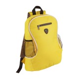 Humus backpack - AP791845-02 Humus backpack - AP791845-02