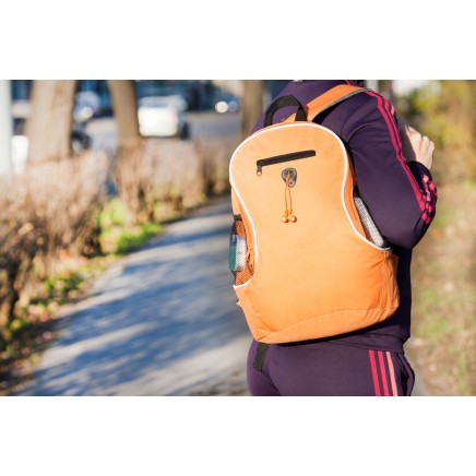 Раница Humus - AP791845-03 Раница Humus - AP791845-03