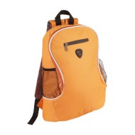 Humus backpack - AP791845-03 Humus backpack - AP791845-03