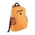 Humus backpack - AP791845-03