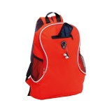 Humus backpack - AP791845-05 Humus backpack - AP791845-05