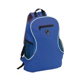 Humus backpack - AP791845-06 Humus backpack - AP791845-06
