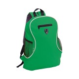 Humus backpack - AP791845-07 Humus backpack - AP791845-07