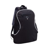 Humus backpack - AP791845-10 Humus backpack - AP791845-10
