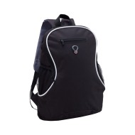 Humus backpack - AP791845-10 Humus backpack - AP791845-10