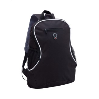 Humus backpack - AP791845-10 Humus backpack - AP791845-10