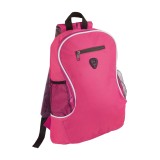 Humus backpack - AP791845-25 Humus backpack - AP791845-25