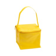 Tivex cooler bag - AP791894-02 Tivex cooler bag - AP791894-02