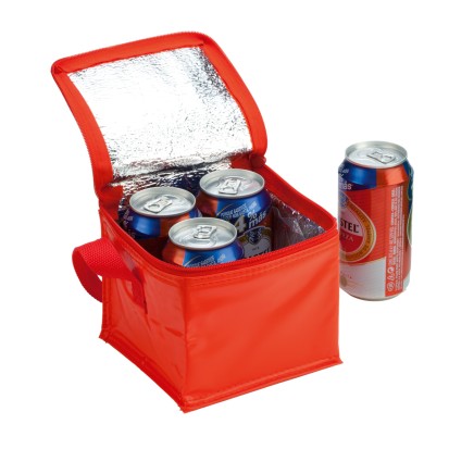 Хладилна чанта Tivex - AP791894-05 Хладилна чанта Tivex - AP791894-05