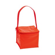 Tivex cooler bag - AP791894-05 Tivex cooler bag - AP791894-05