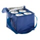 Хладилна чанта Tivex - AP791894-06
