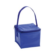 Tivex cooler bag - AP791894-06 Tivex cooler bag - AP791894-06