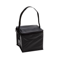Tivex cooler bag - AP791894-10 Tivex cooler bag - AP791894-10