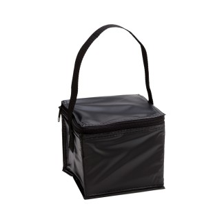 Tivex cooler bag - AP791894-10