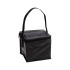 Tivex cooler bag - AP791894-10