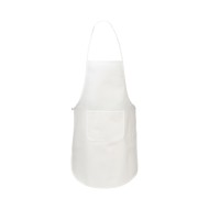 Престилка Vanur - AP791896-01 Престилка Vanur - AP791896-01