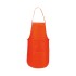 Vanur apron - AP791896-05