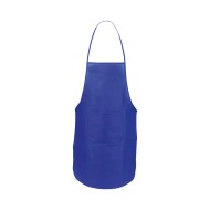 Престилка Vanur - AP791896-06 Престилка Vanur - AP791896-06